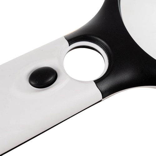 Ergonomický design