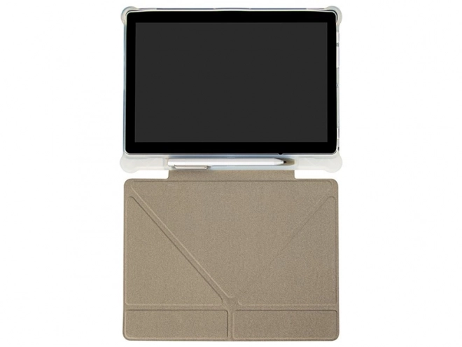 Tablet 10 palců 4GB/128GB 4G LTE černý
