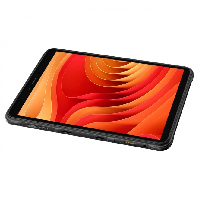Tablet Armor Pad Lite 8" 3/32GB 7650 mAh černý
