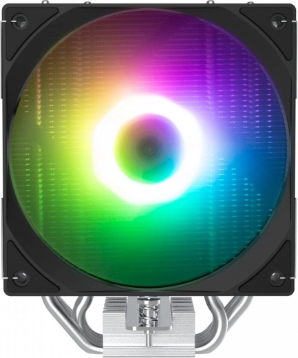 Adresovatelné RGB pro ohromující efekty