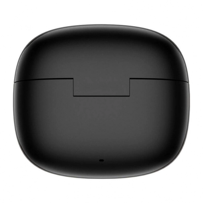 Sluchátka TWS Edifier X1 Lite (černá)