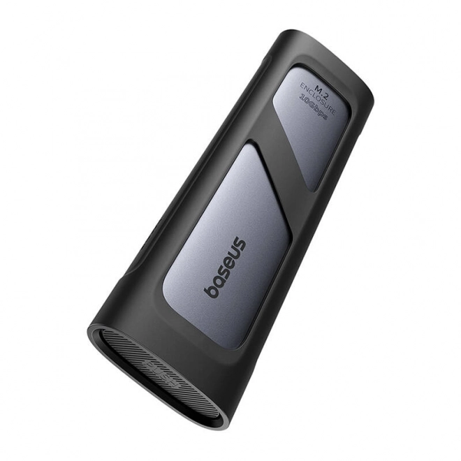 Pouzdro na SSD Baseus FlyJoy