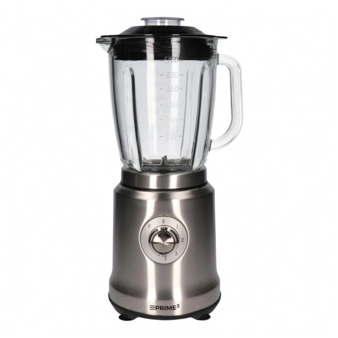 Šálkový mixér STB51 1800W 1,75L