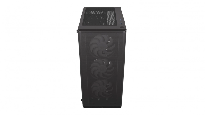 Skříň Ventum 200 ARGB