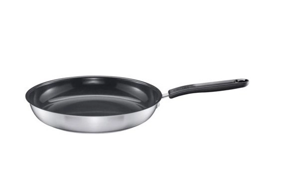 Keramická pánev Functional Form 28 cm 1072312