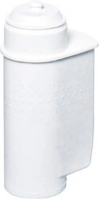 Vodní filtr BRITA INTENZA Perfetta Plus