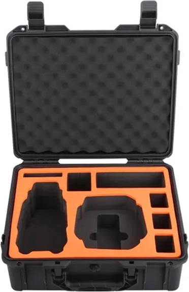 Vodotěsné pevné pouzdro Sunnylife pro DJI Mavic 3 / 3 Pro / 3 Classic