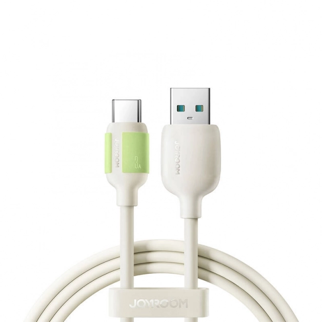 USB-C rychlonabíjecí kabel Joyroom