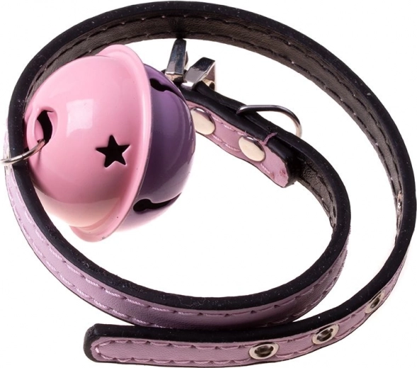 Rolnička pro snadnou lokalizaci