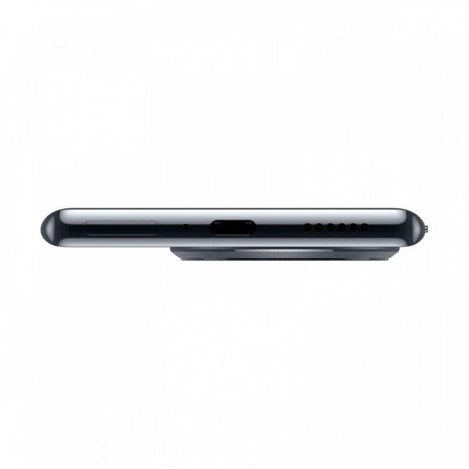 Smartfon Tecno Spark 20 Pro+
