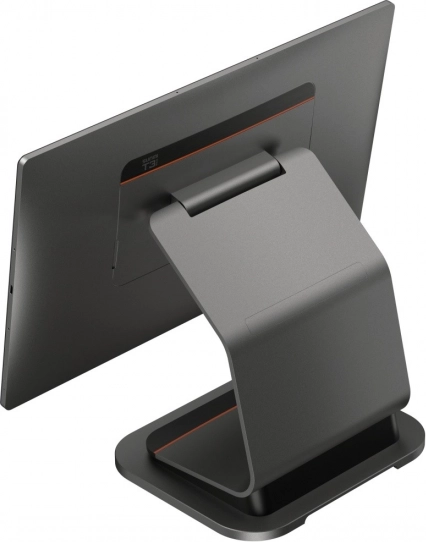 Oddělený monitor 15,6 palce pro Sunmi T3/T3 80mm