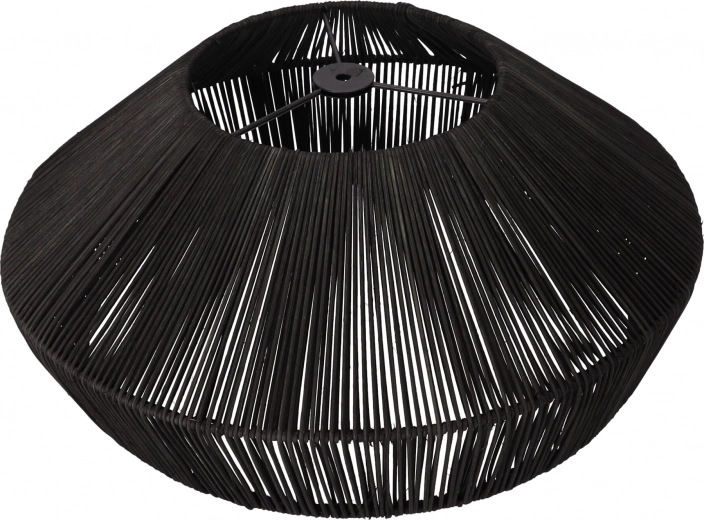 Úsporné a rovnoměrné osvětlení