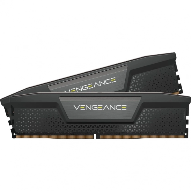 Paměť DDR5 Vengeance 32GB/5600 (2*16GB) CL40