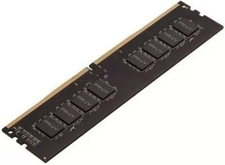 Spolehlivost prověřená desetiletími