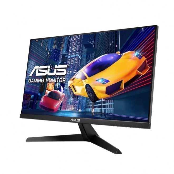 24palcový monitor VY249HGE