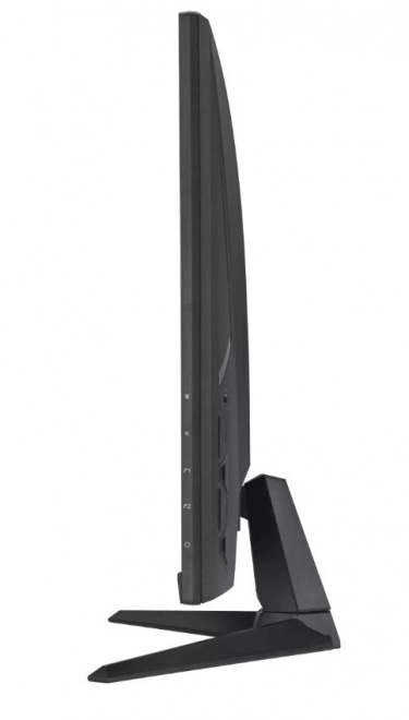 32palcový monitor TUF Gaming VG328QA1A