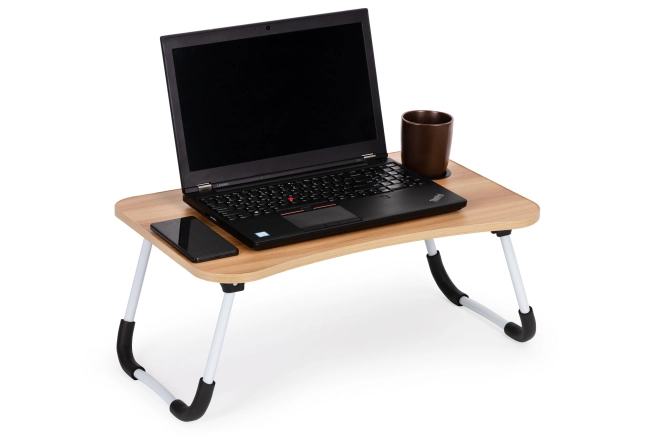 Promyšlený design