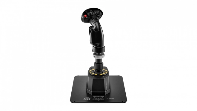 Joystick AVA Super Hornet Flight Stick