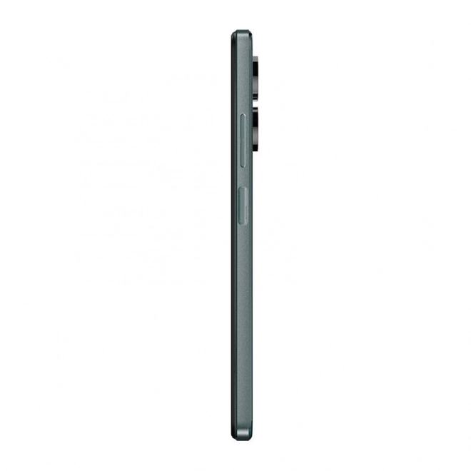 Chytrý telefon HOTWAV Note 12