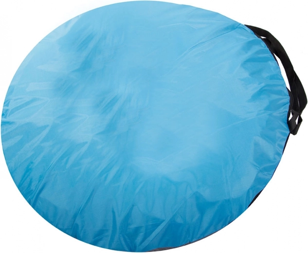 Lehký a snadno přenosný