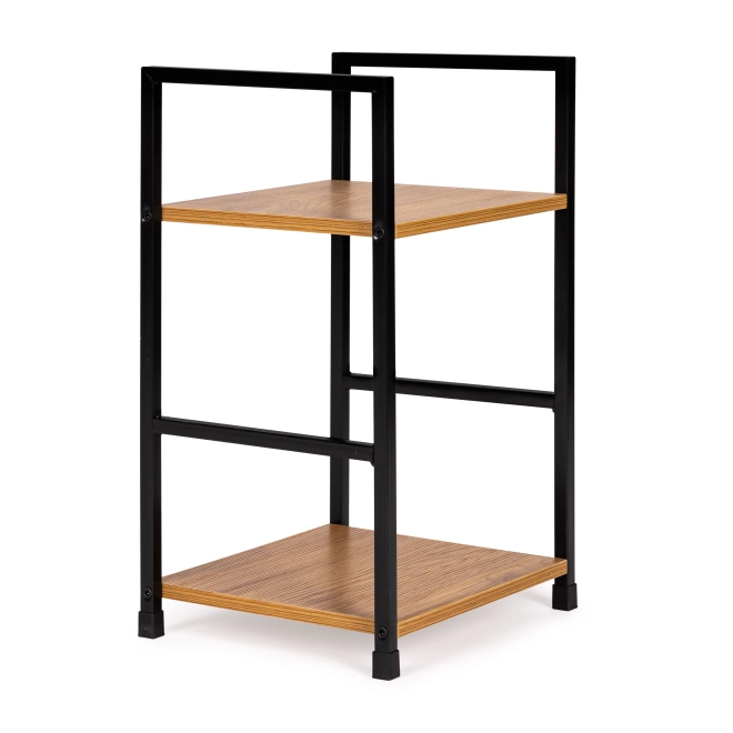 Minimalistický loftový design do každého interiéru