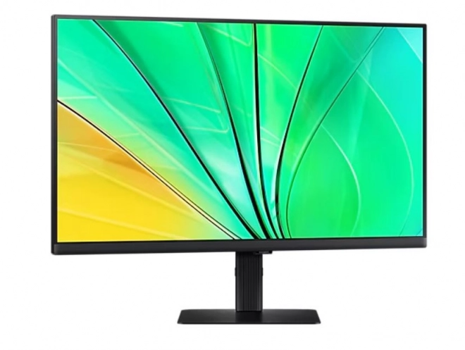 Monitor 32 palců ViewFinity S60D IPS WQHD