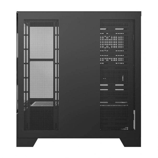 Počítačová skříň Darkflash DY451