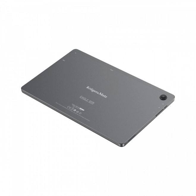 Tablety Eagle KM1075
