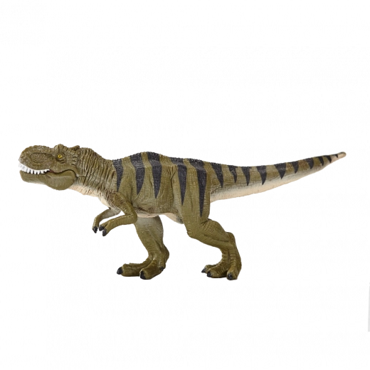 Odolné provedení pro každodenní hraní