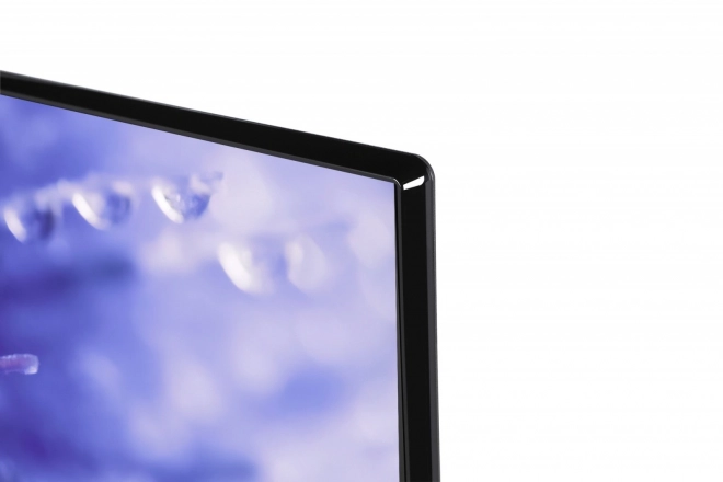 Televizor LED Toshiba 43 palců