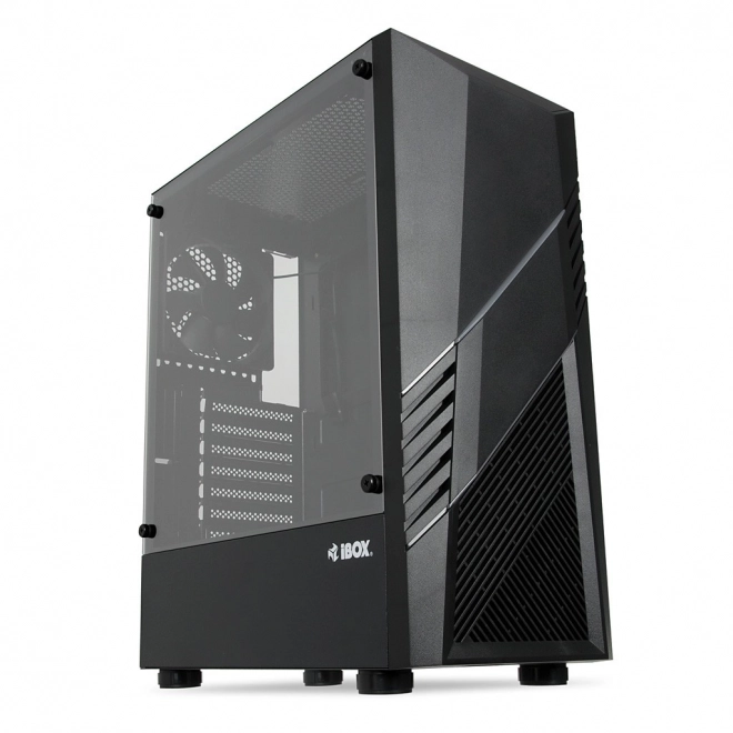 Lupus 71 kryt