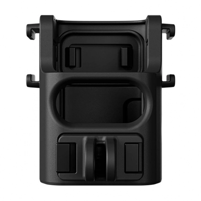 Stojánek pro DJI Osmo Pocket 3