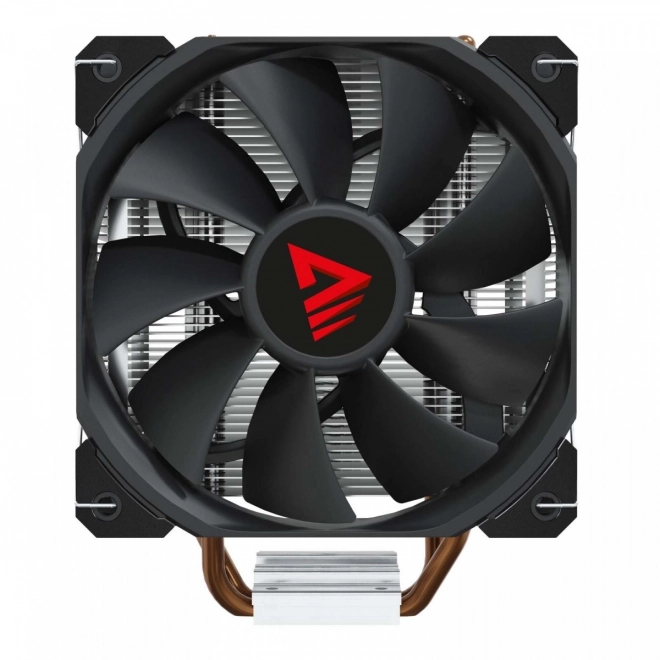 Chladič Procesoru Savio Frost X2