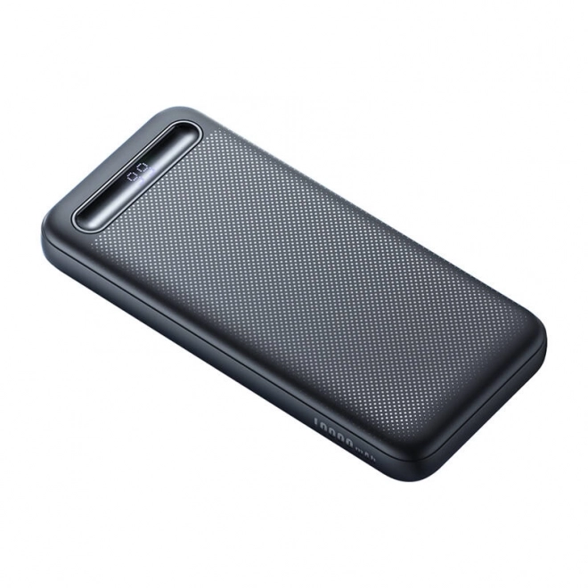 Powerbanka Mcdodo 10000mAh