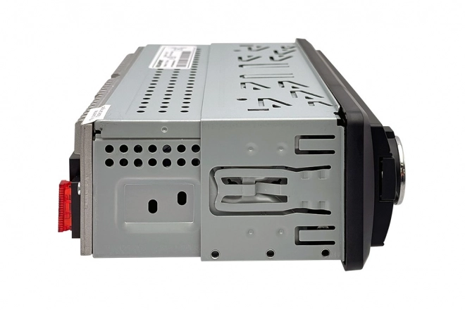 Rádio BPA1121BT BT FM AUX USB