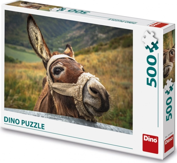 Precizní česká kvalita