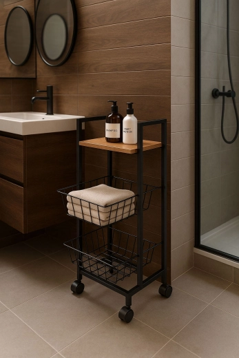 Univerzální využití