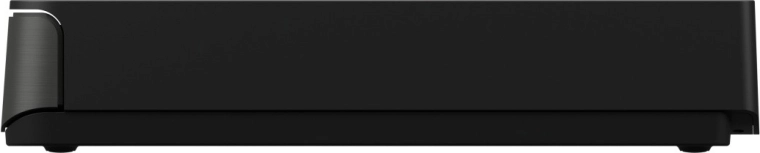 Odolná a tichá konstrukce