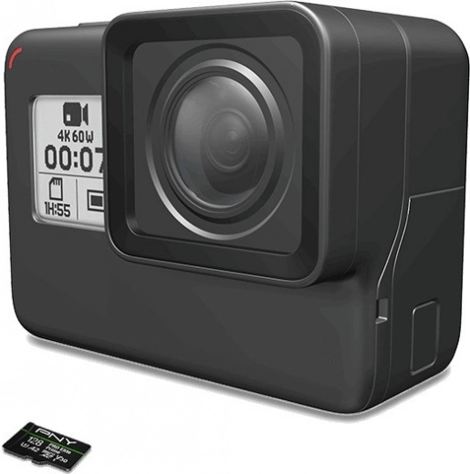 Kompatibilita napříč zařízeními