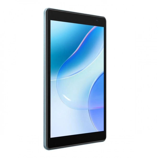 Tablet WiFi 8 palců 4/128 GB modrý
