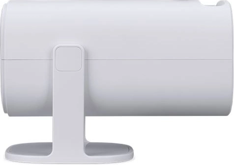 Bezdrátové propojení