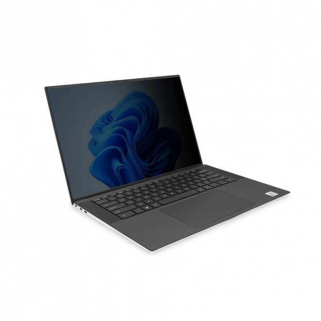 Magnetický privátní filtr MagPro pro notebook 15,6 palce (16:10)
