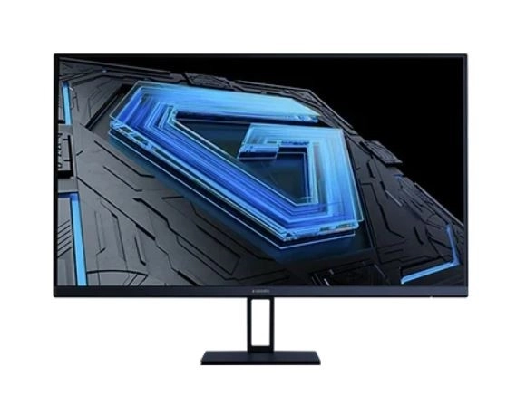 Herní monitor 27" Lenovo G27i