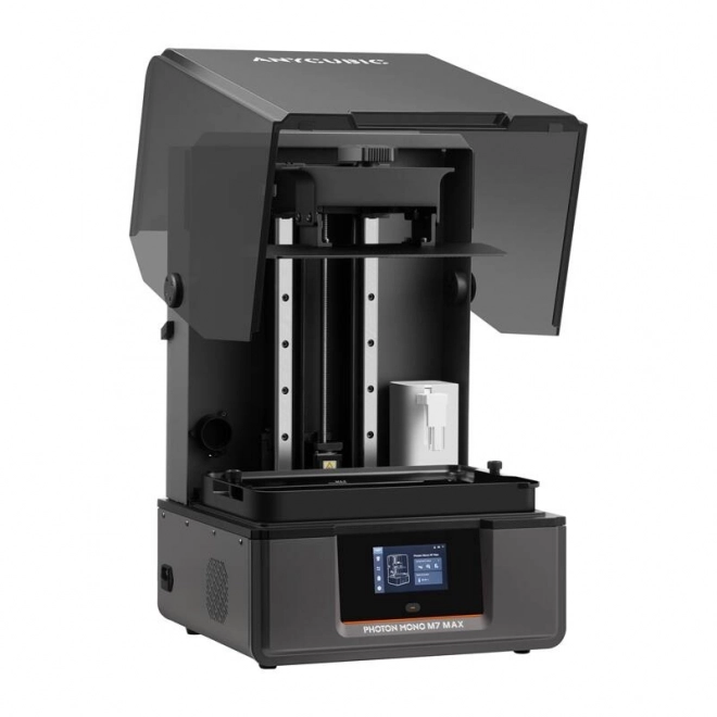 3D tiskárna Anycubic Photon Mono Max