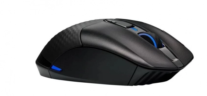 Bezdrátová herní myš Dark Core RGB