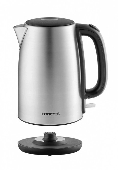 Rychlovarná konvice 1,7 l RK3260