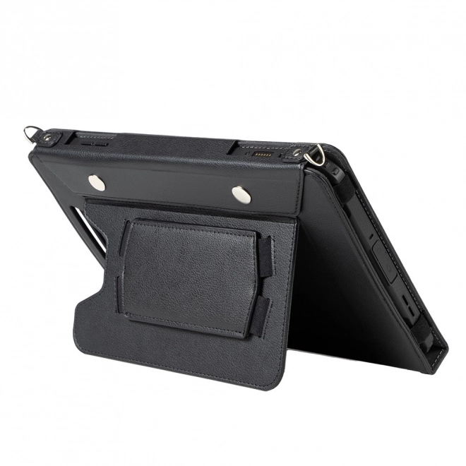 Uprava Armor Holster Pro pro Armor Pad 2