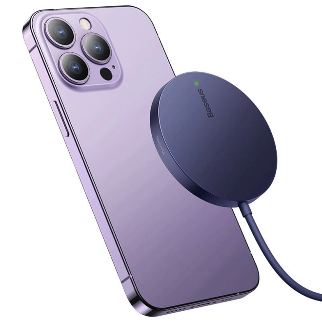 Magnetická stabilita