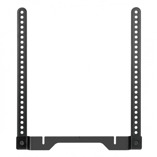 Držák VESA na TV pro Sonos Ray 2kg MC-975