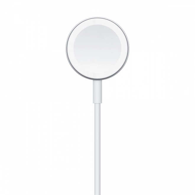 Magnetický nabíjecí kabel pro Apple Watch 1m